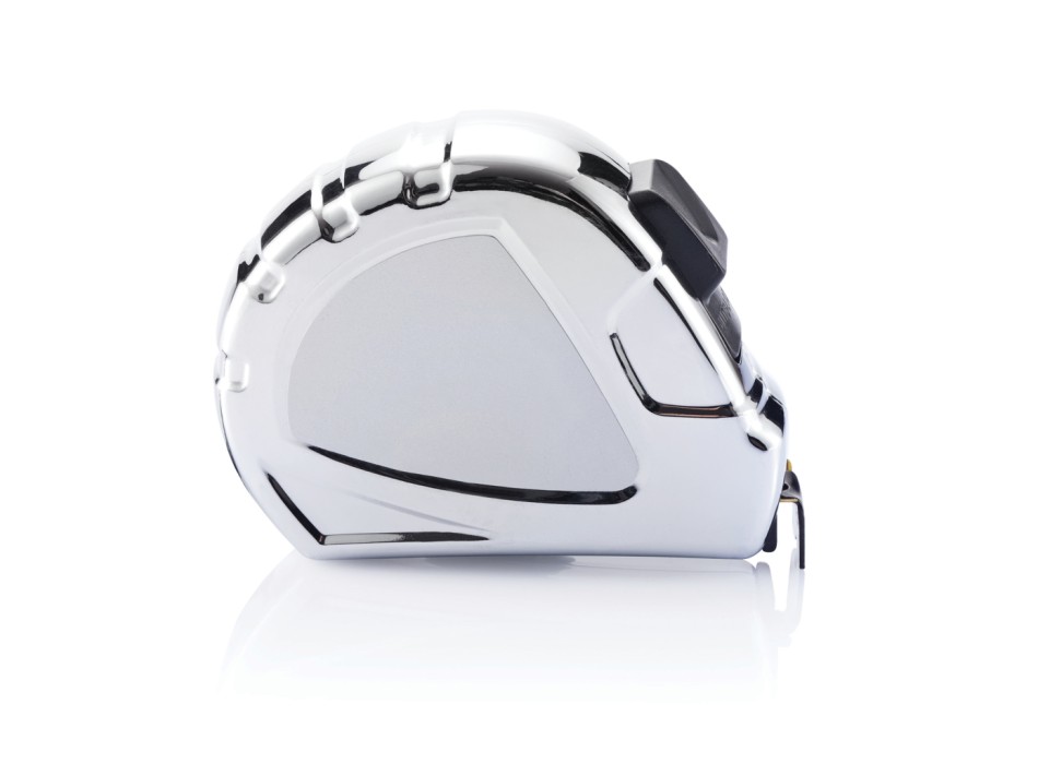 Economico autobloccante FullGadgets.com