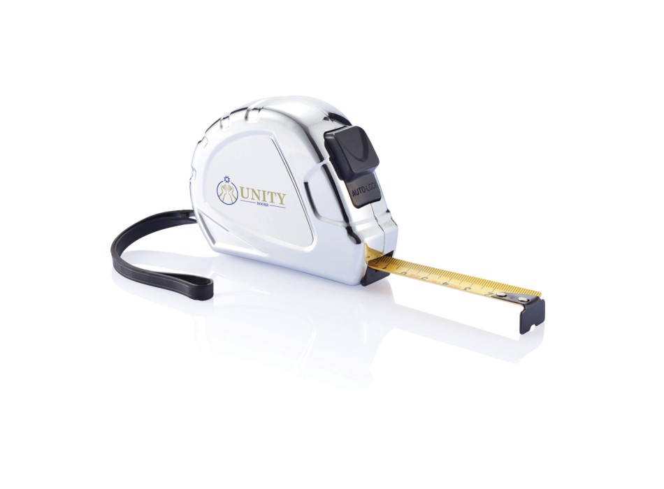 Economico autobloccante FullGadgets.com