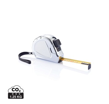 Economico autobloccante FullGadgets.com