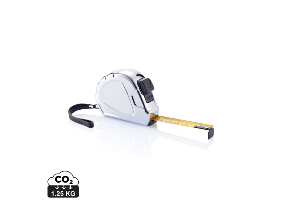 Economico autobloccante FullGadgets.com