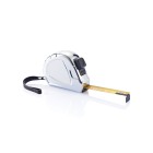 Economico autobloccante FullGadgets.com