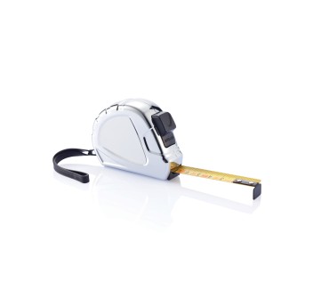 Economico autobloccante FullGadgets.com