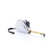Economico autobloccante FullGadgets.com