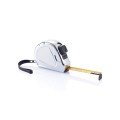 Economico Autobloccante Personalizzabile