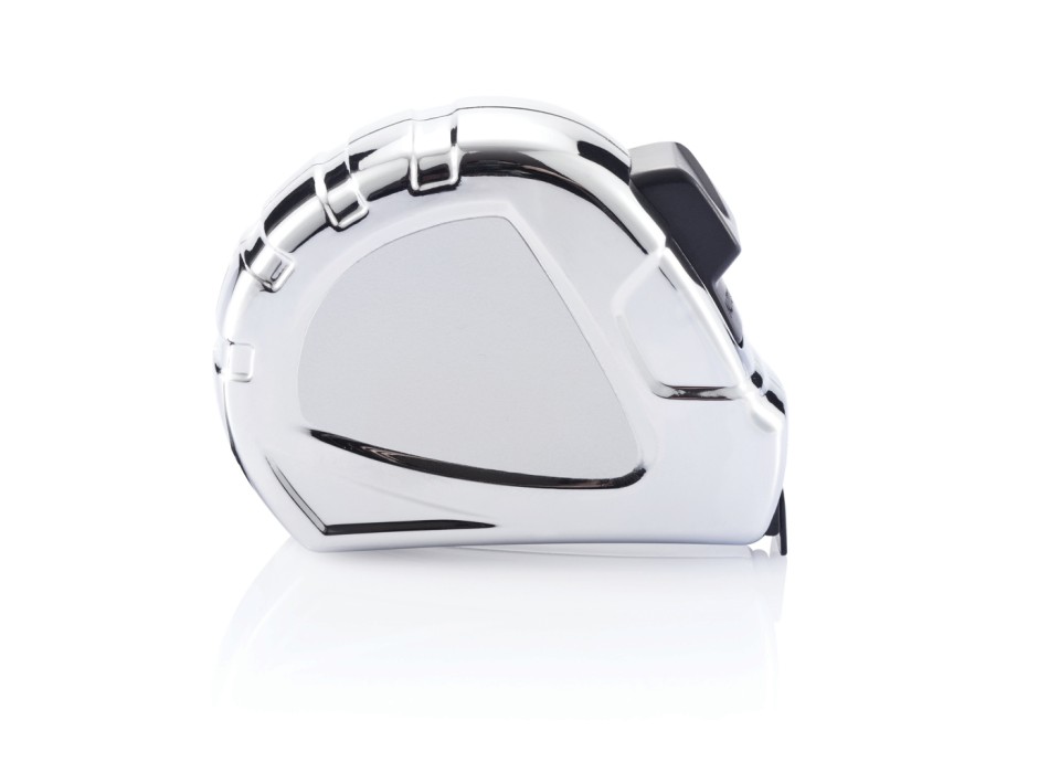 Economico autobloccante FullGadgets.com