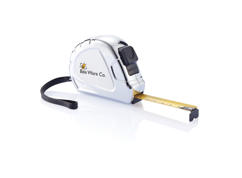 Economico autobloccante FullGadgets.com