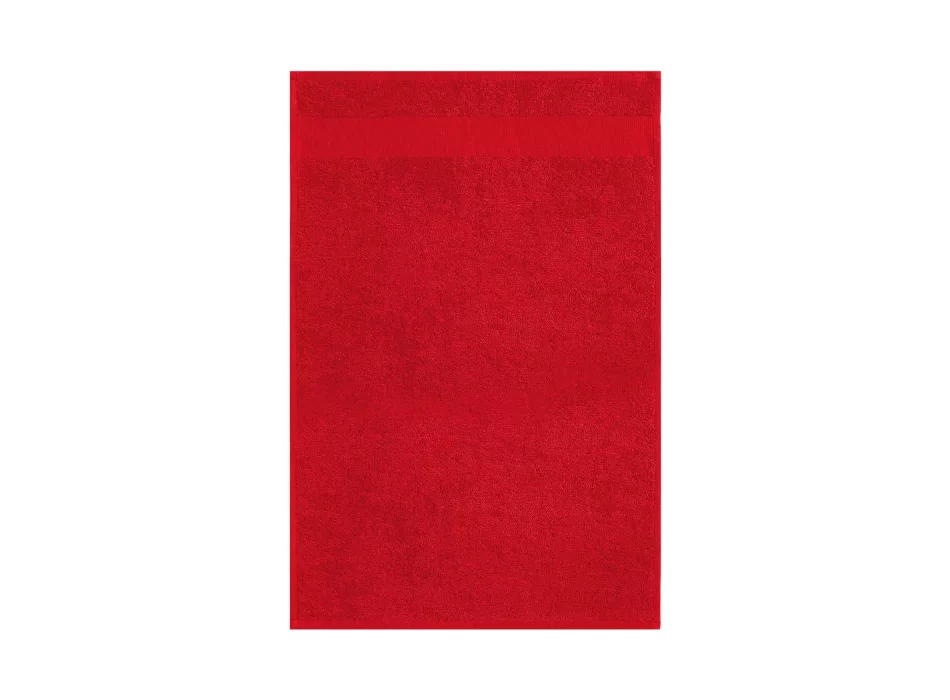 Economy Towel 100X150 FullGadgets.com