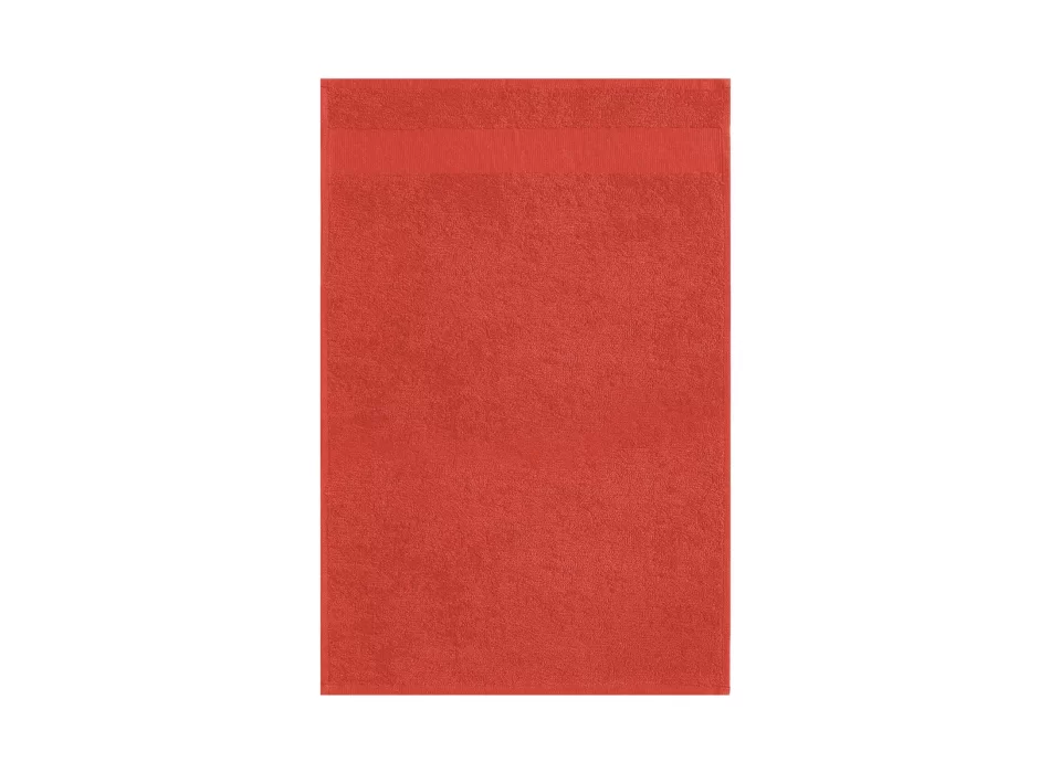 Economy Towel 100X150 FullGadgets.com