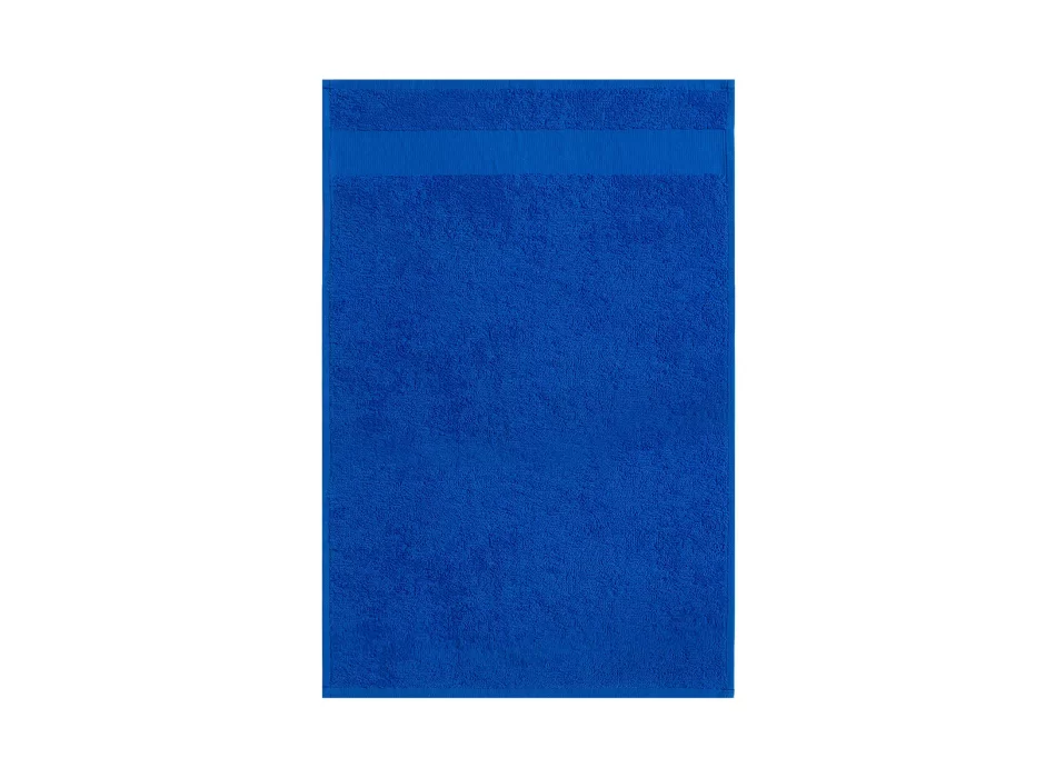 Economy Towel 100X150 FullGadgets.com