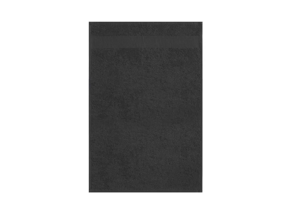 Economy Towel 100X150 FullGadgets.com