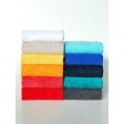 Economy Towel 100X150 FullGadgets.com