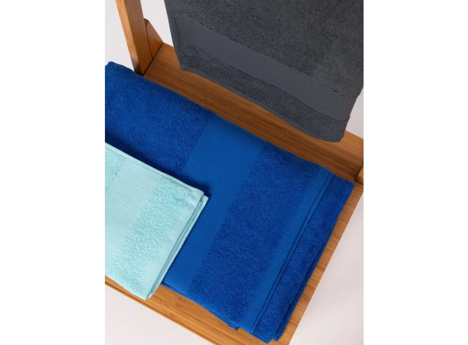 Economy Towel 100X150 FullGadgets.com