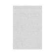 Economy Towel 100X150 FullGadgets.com