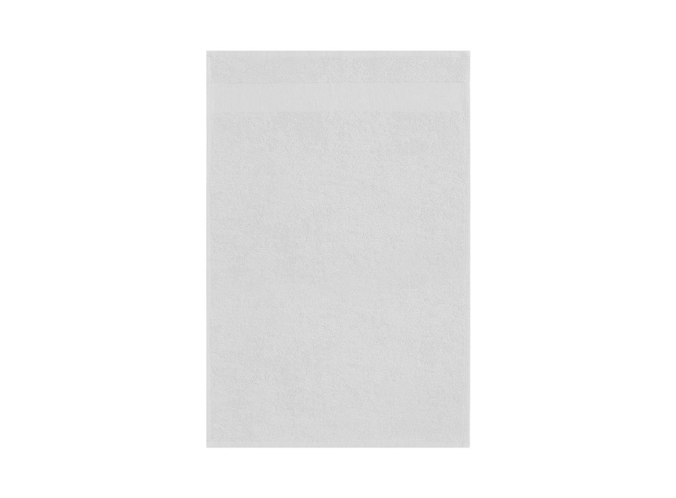 Economy Towel 100X150 FullGadgets.com