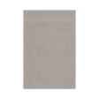 Economy Towel 100X150 FullGadgets.com