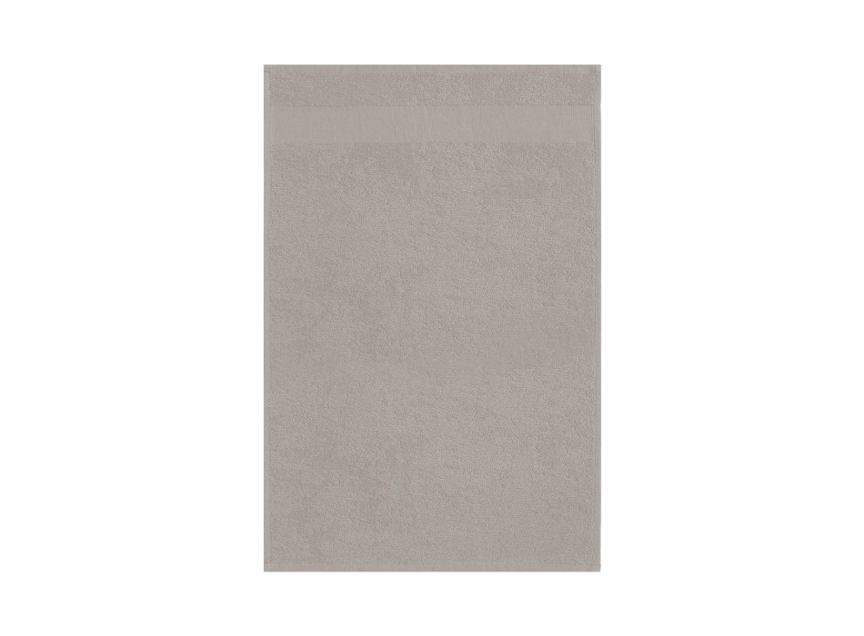Economy Towel 100X150 FullGadgets.com