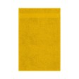Economy Towel 100X150 FullGadgets.com