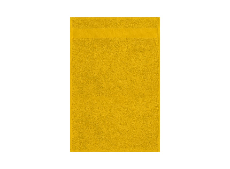 Economy Towel 100X150 FullGadgets.com