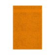 Economy Towel 100X150 FullGadgets.com