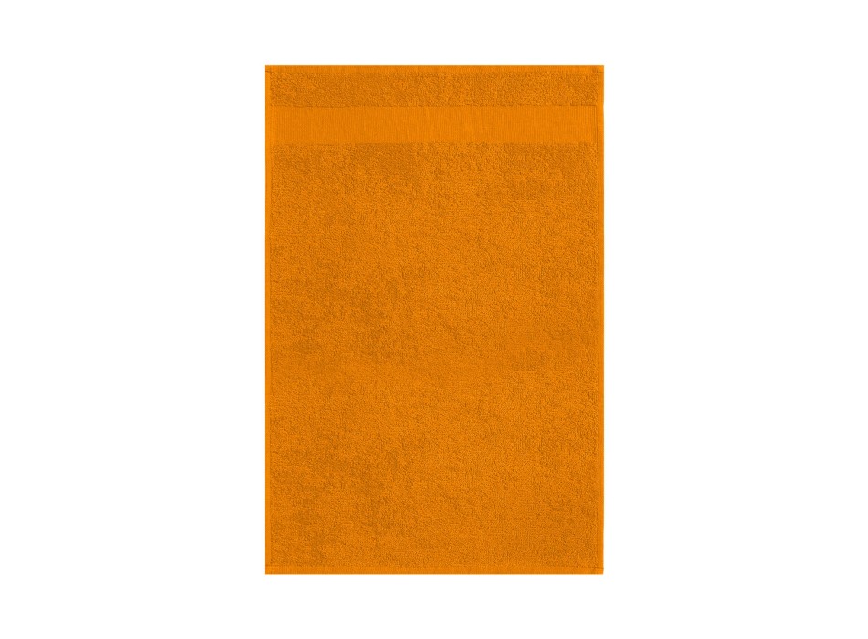 Economy Towel 100X150 FullGadgets.com