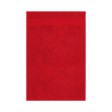 Economy Towel 100X150 FullGadgets.com
