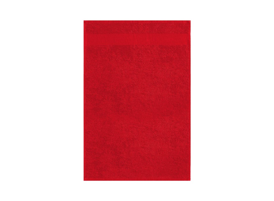 Economy Towel 100X150 FullGadgets.com