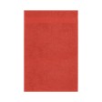 Economy Towel 100X150 FullGadgets.com