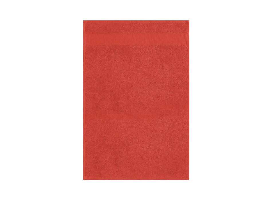 Economy Towel 100X150 FullGadgets.com