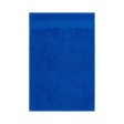Economy Towel 100X150 FullGadgets.com