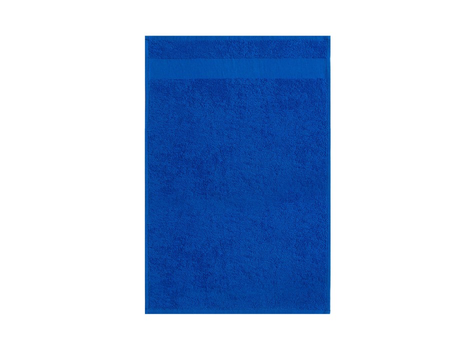 Economy Towel 100X150 FullGadgets.com