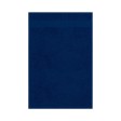 Economy Towel 100X150 FullGadgets.com