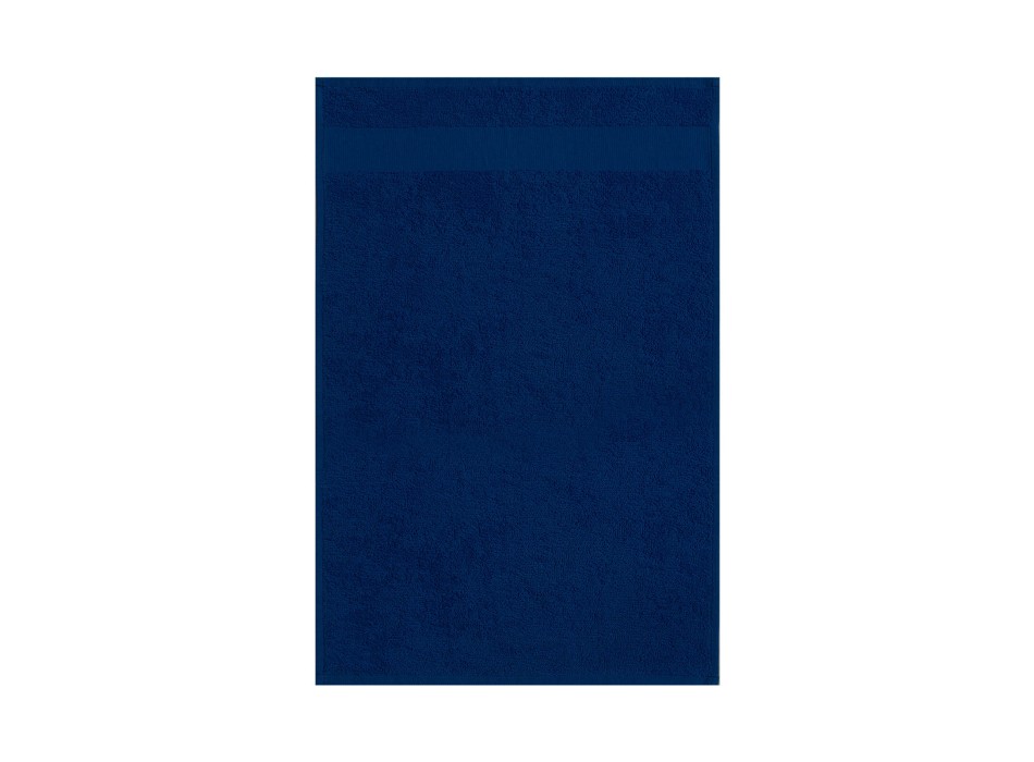 Economy Towel 100X150 FullGadgets.com