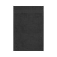 Economy Towel 100X150 FullGadgets.com