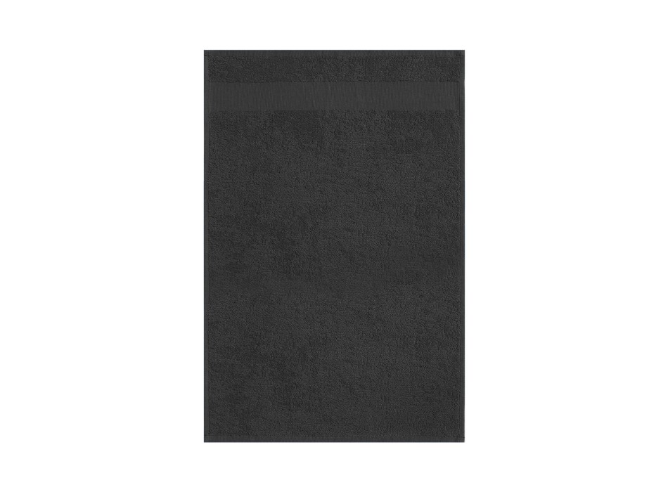 Economy Towel 100X150 FullGadgets.com