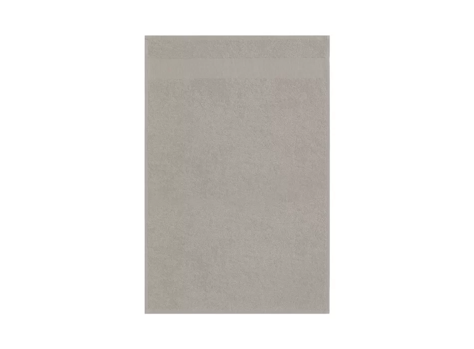 Economy Towel 100X150 FullGadgets.com