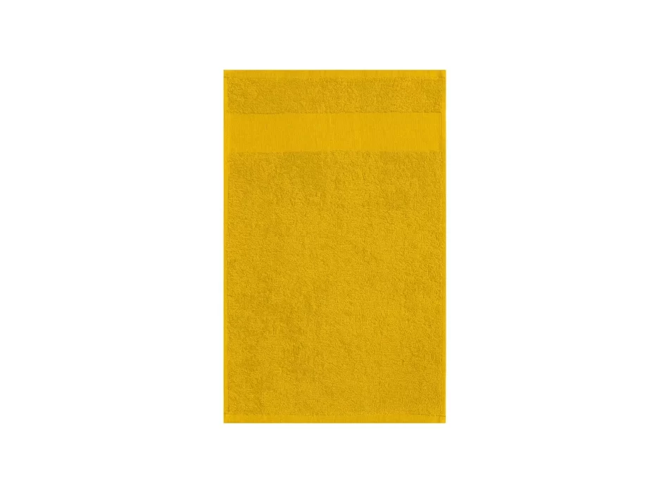 Economy Towel 30X50 FullGadgets.com