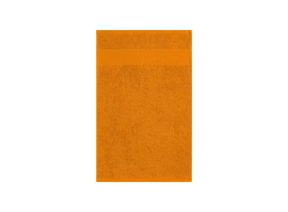 Economy Towel 30X50 FullGadgets.com