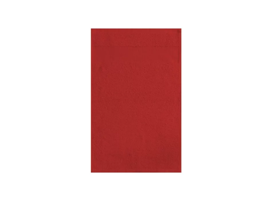 Economy Towel 30X50 FullGadgets.com