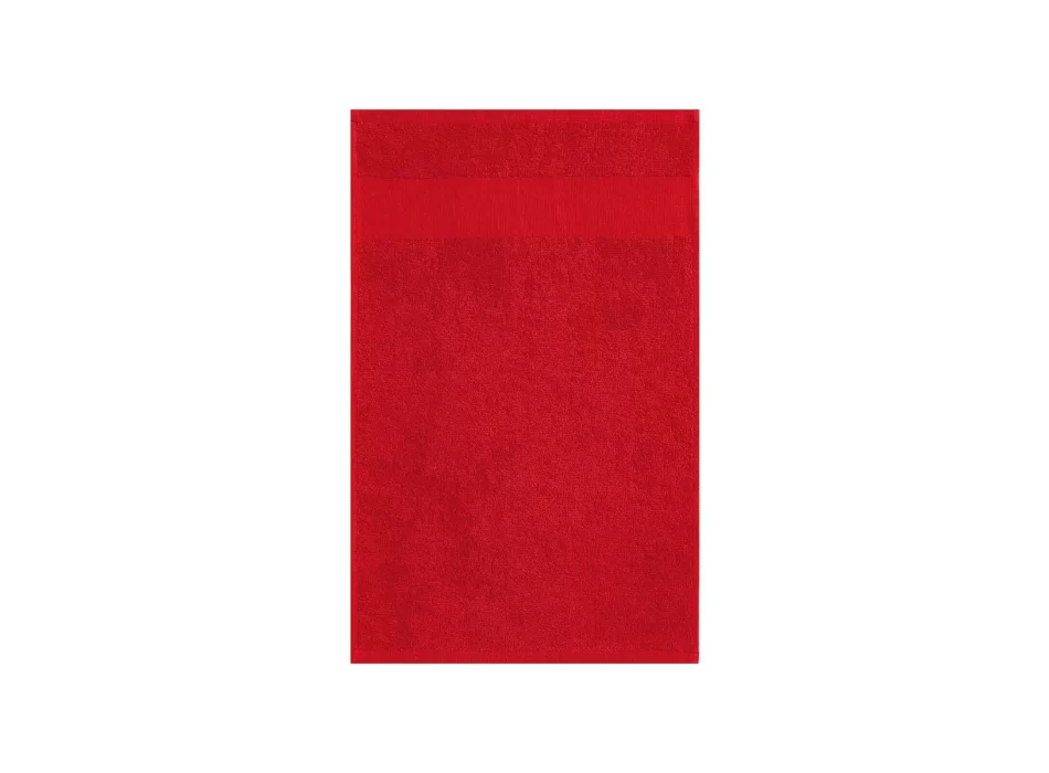 Economy Towel 30X50 FullGadgets.com