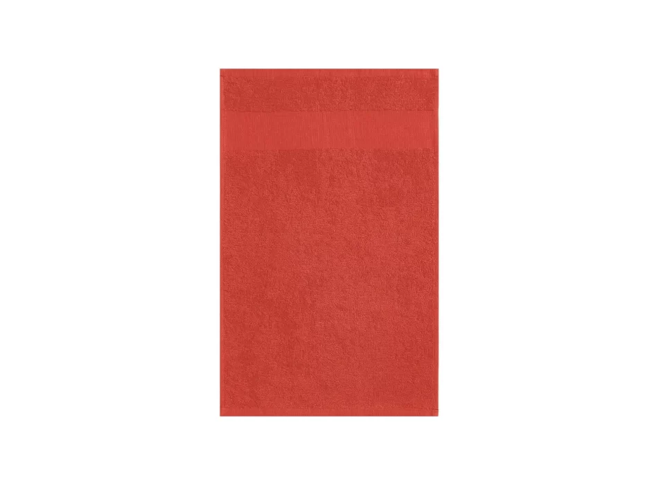 Economy Towel 30X50 FullGadgets.com