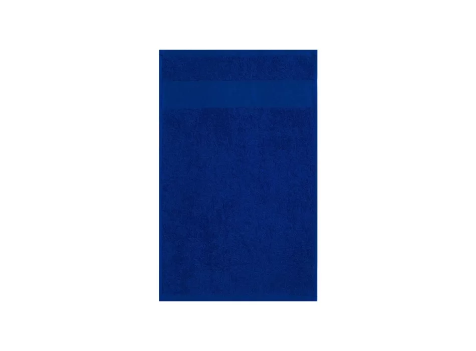 Economy Towel 30X50 FullGadgets.com