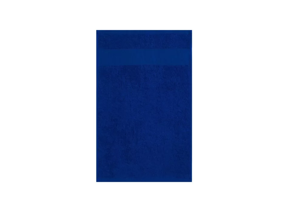 Economy Towel 30X50 FullGadgets.com