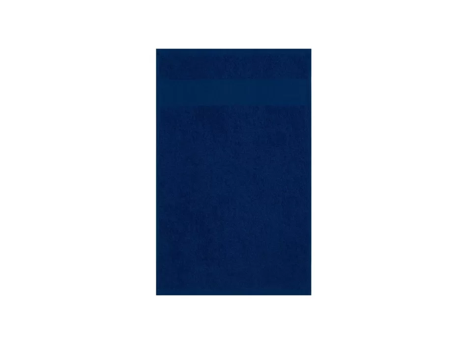 Economy Towel 30X50 FullGadgets.com