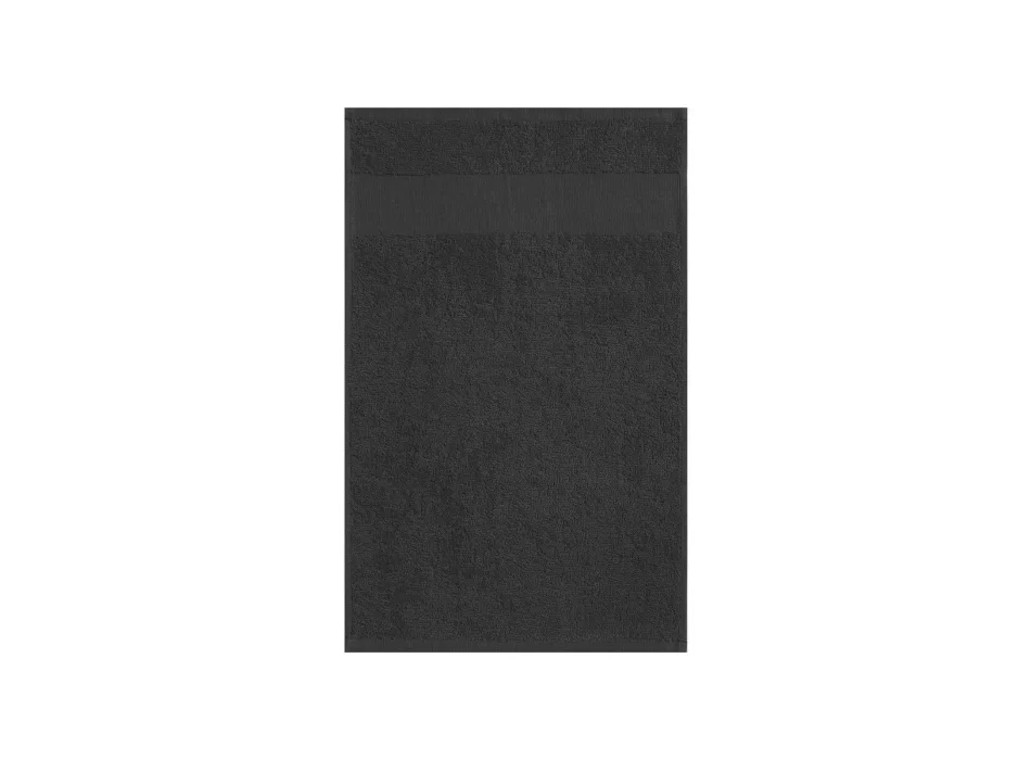 Economy Towel 30X50 FullGadgets.com