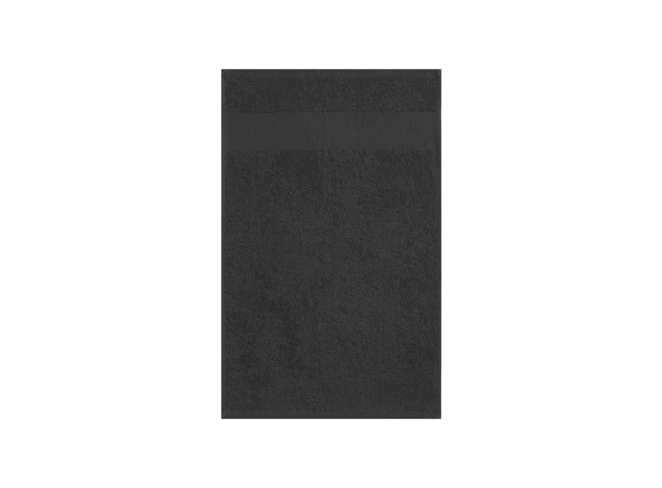 Economy Towel 30X50 FullGadgets.com