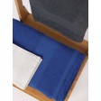 Economy Towel 30X50 FullGadgets.com
