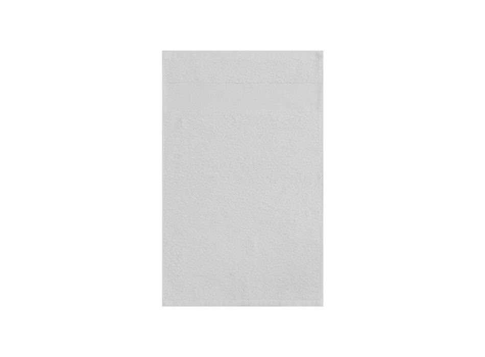 Economy Towel 30X50 FullGadgets.com