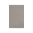 Economy Towel 30X50 FullGadgets.com