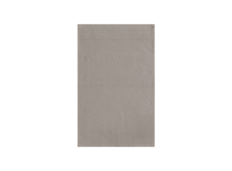Economy Towel 30X50 FullGadgets.com