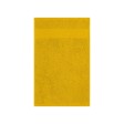 Economy Towel 30X50 FullGadgets.com